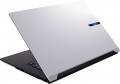 Gigabyte AERO X16 EG61H