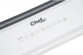 ChefOne V80