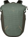 Osprey Transporter Zinch