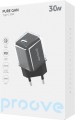Proove Pure GaN 30W