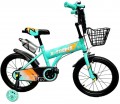 X-Treme Stormer 16