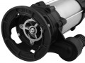 Pumpman 50WFD11-10-1.1G(A)