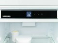 Liebherr Plus CNbdd 7723