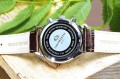 Continental 22001-GC156950
