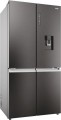 Haier HCR-79F19EHMD