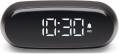 Lexon Minut Mini