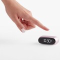 Lexon Minut Mini
