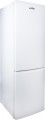 VENTOLUX RF 181-252 TNF WH