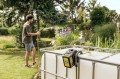 Karcher BP 2.000-18