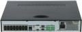 Hikvision DS-7716NXI-K4/16P(D)
