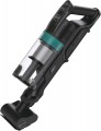 Hoover HF 1P10 PX