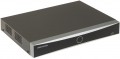 Hikvision DS-7604NXI-K1/4P(D)/Alarm4+1