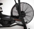 TOORX BRX Air Cross Pro