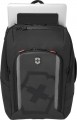 Victorinox Touring 2.0 Commuter 21L