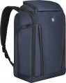 Victorinox Altmont Professional Fliptop 26L
