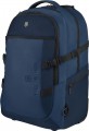 Victorinox VX Sport EVO 37