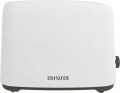 Aiwa Asatan ABT-700WH
