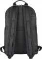 Tucano Fine 15.6