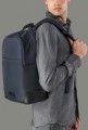 Tucano Fine 15.6