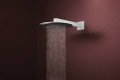 Hansgrohe Raindance Alive S 300 24540000