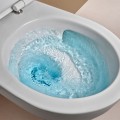 Geberit Acanto 502.717.00.1