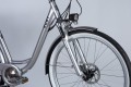 Dorozhnik eRUBY DD FR 500W 2025