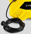 Trotec PCPS 10-1100