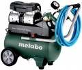 Metabo Basic 220-24 OF Silent