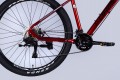 Formula Zephyr 3.0 DD CS 27.5 2025 frame 17