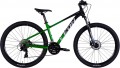Leon XC 100 HDD 27.5 2025 frame 13
