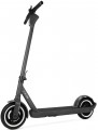 SoFlow E-Scooter SO ONE+