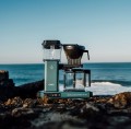 Moccamaster KBG Select Ocean