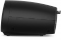 Philips TAZ-6000