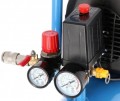 Airpress H 185-6