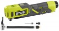 Ryobi RI4-0