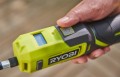 Ryobi RI4-0