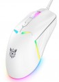 Onikuma CW929