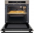 Whirlpool WOI 4S8CM1 SEA