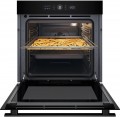 Whirlpool WOI 4S8CM0 SBA