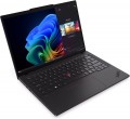 Lenovo ThinkPad T14 Gen 6 AMD