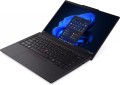 Lenovo ThinkPad T14 Gen 6 AMD