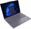 Lenovo ThinkPad T14 Gen 6 AMD