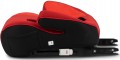 Heyner i-Fix SafeUp L