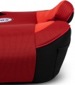 Heyner i-Fix SafeUp L
