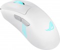 Asus ROG Keris II Origin