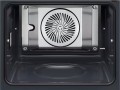 AEG SteamPro NBB 8S731 AT