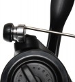 Flagman Magnum Pro Bolo 3000