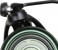 Flagman S-Canal Feeder 4500
