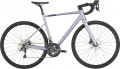 Scott Speedster 20 2025 frame XXS