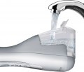 Waterpik Cordless Advanced 2.0